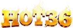 Hot36