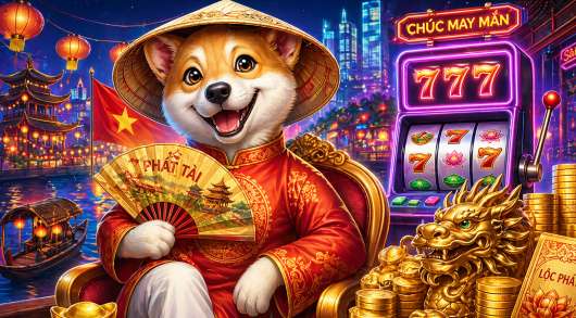 HOT36 Giữ Việc Đăng Nhập Và Chơi Luôn Đơn Giản